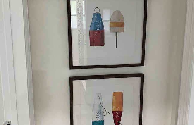 Casa Limonada Boutique Motel - Foto 11