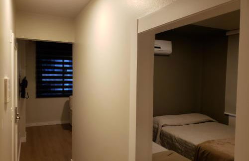 Apartamento Vila Real - Photo 50