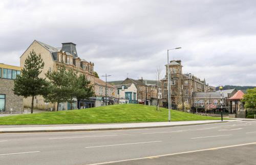 Mars Hill Upper - Foto 31