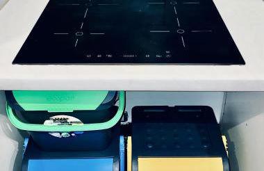 Residenza Toraldo - Foto 65