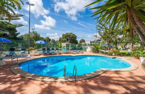 Ideal Property Mallorca - Sol de Mallorca 2 - Photo 26