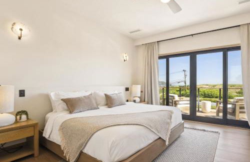 Offshore Montauk - Foto 1