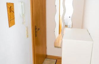 3 Zimmer Alzey Monteurwohnung max 5 Personen - Photo 45