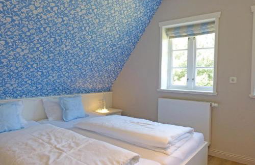 Friesenhaushälfte Backbord - Foto 21