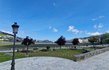 El Mirador de Covas - 2 Hab - Garaje - Foto 2