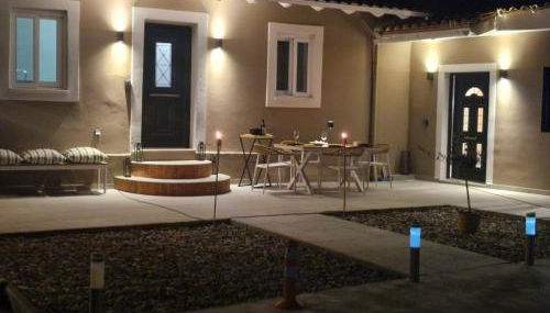 La casa di Antonio Corfu - Foto 4