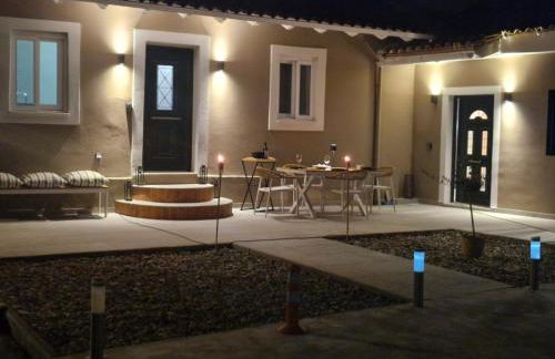 La casa di Antonio Corfu - Foto 4