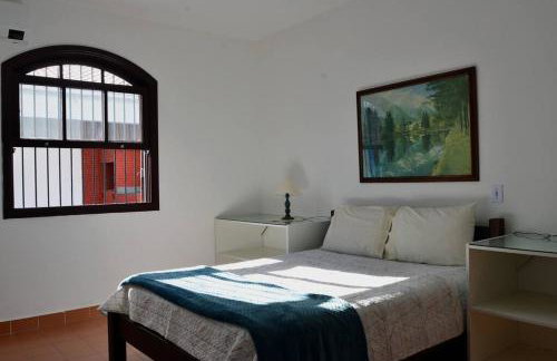 Casa pé na areia - Photo 27