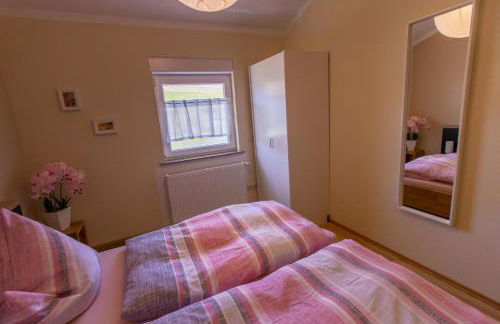 Kimi's House - FeWo - Foto 13