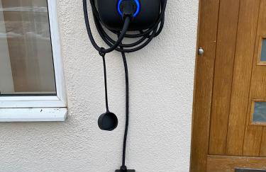 Quinton Essentials - Photo 23