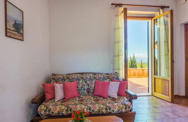 San Vivaldo, Nr. 12 - Foto 7