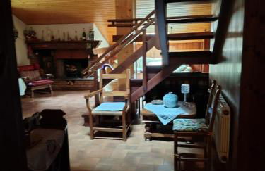 Appartamento Volturina - Foto 22