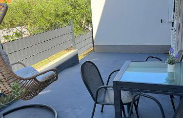Apartment Ivica - Foto 40