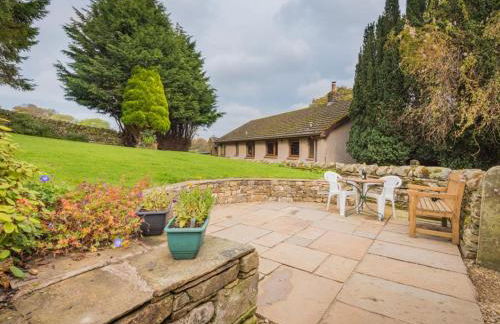 1 Bed in Leadgate SZ499 - Foto 11