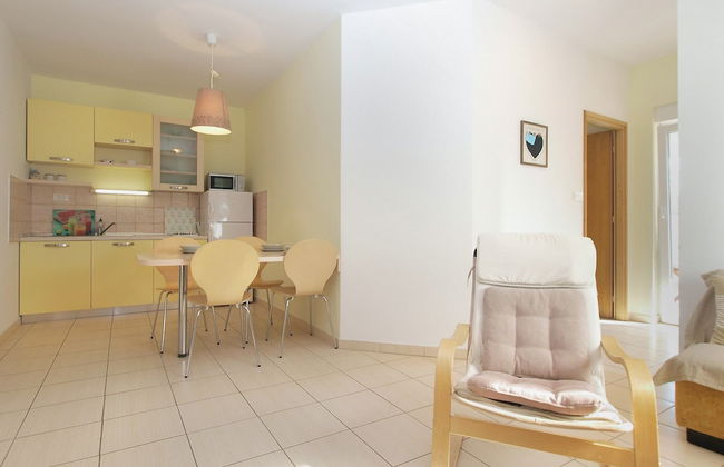 Apartment 1804 - Foto 26