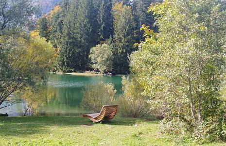 Exklusives STALL-LOFT "ZUM PULVERER" - Naturdesign hinter historischen Mauern - AusZeit für 2 inmitten des Isarwinkels - Foto 72