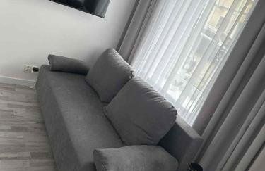 Royal Apartament - Foto 10