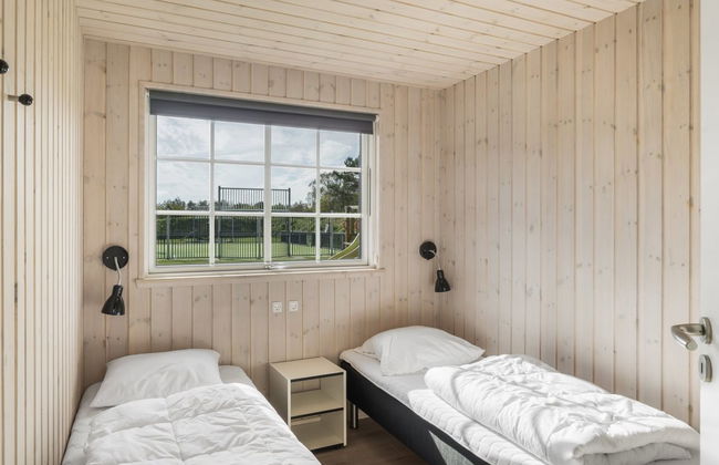 "Damita" - 350m from the sea - Foto 25