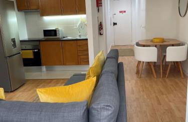 Cascais Classy Renovated Getaway - Foto 22