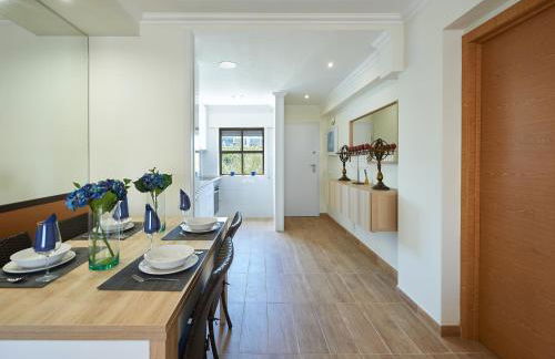 Ericeira Sunset Lifestyle II - Foto 19