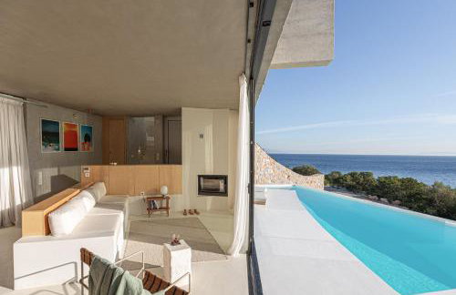 LASPI / PETRES - Foto 21