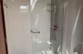 Grand appartement de standing au cœur de la ville - Foto 16