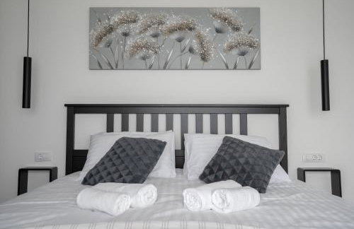 Villa Vita - Foto 30