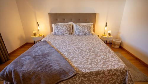 Sentidos do Mar - Apartamento em São Miguel - Photo 5