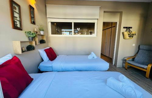 Casa Azul Torreira - Foto 8