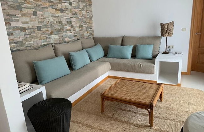 Apartaments Cap Sa Sal - Foto 44