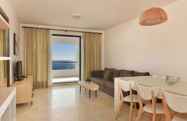 Olée Nerja Holiday Rentals By Fuerte Group - Foto 19