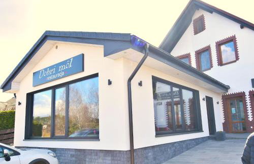 Comfortable Holiday Apartment With a Lake View - Foto 47