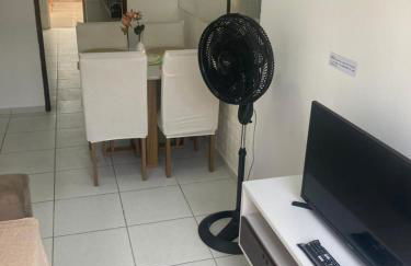 Descanse perto do aeroporto e Conheça Maceió - 24h - Photo 21