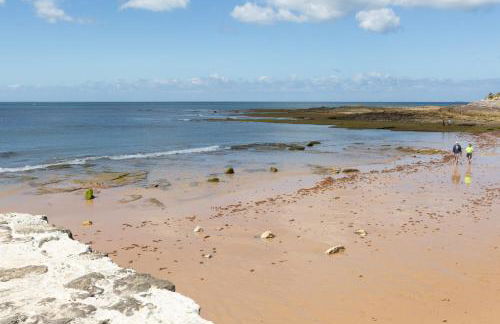 Beachome4u - Foto 38