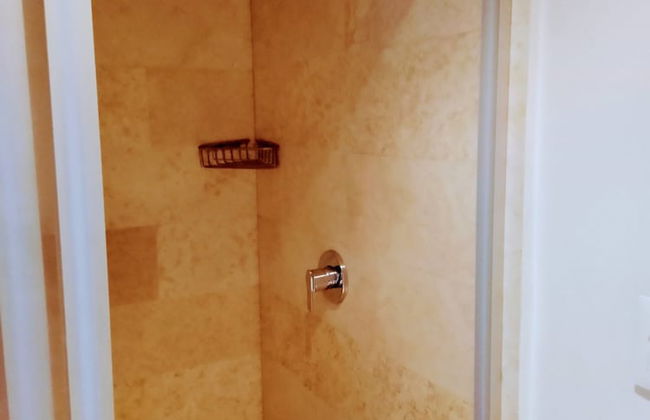 Beautiful Apartment In Plaza Residence Reforma - Foto 28