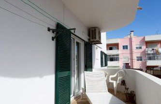 Apartamento Tyler - Foto 12