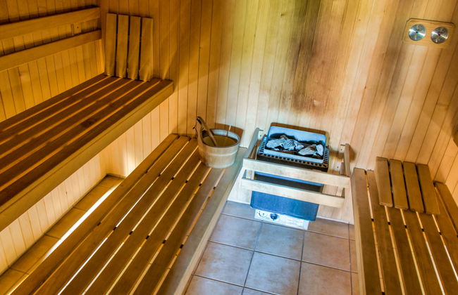 Wielkie Leźno - Foto 4