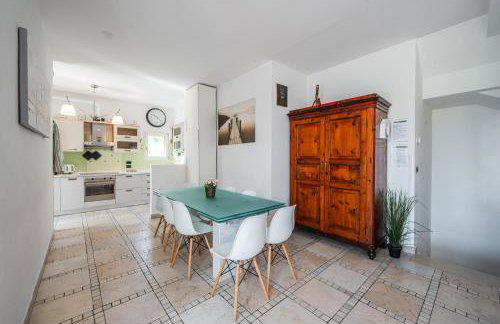 BALDA HOUSE, covered and heated pool Only for you - Foto 16
