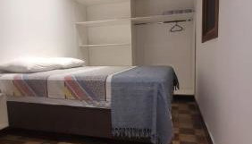 Chalé Gravatinha - Foto 5