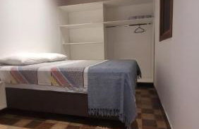 Chalé Gravatinha - Foto 5