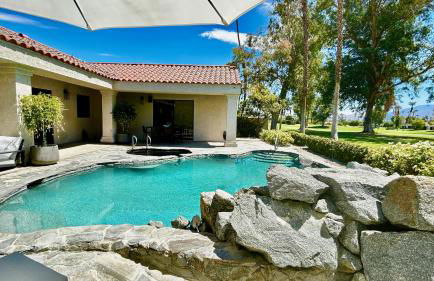 “Luxe Living”: Modern elegance, top-tier amenities, and stunning views, managed by Greenday! - Foto 22