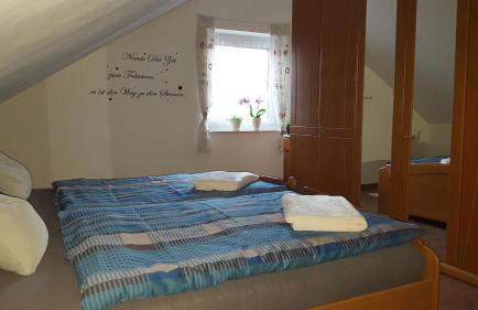 Ferienwohnung Antonia - Foto 19