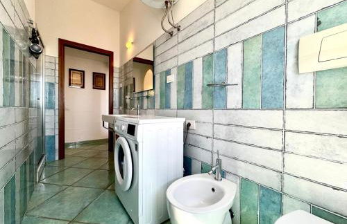 Stardust Sea Apartments - Foto 51