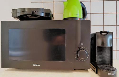 Etolou A2 - by Verde Apartments - Foto 5