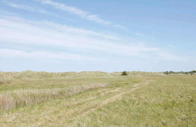 Secluded Pool Retreat - By Traum Ferienwohnungen - Foto 7