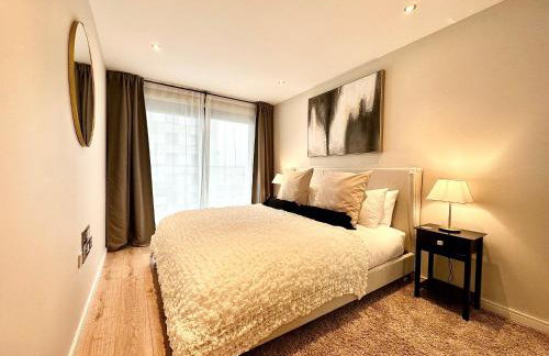 The Lux at Pierson House - Foto 22