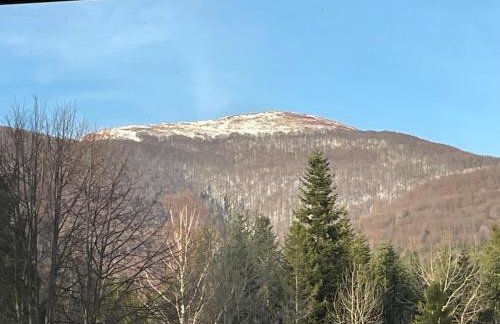 LoveLas - Apartamenty - Photo 28