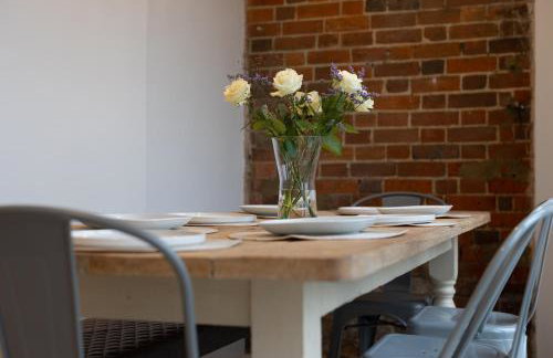 Cosy Country Townhouse in Woodstock - Foto 7