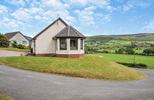 4 Bed in Blackwaterfoot 95184 - Foto 18