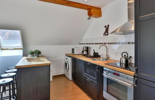 Comtesse de Dordogne - Photo 56